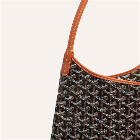 goyard hk 官網|goyard hobo japan price.